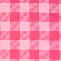 Heating Pad, Cherry Pits, Rice, Walnut or Flax Seed, 5 sizes, Buffalo Plaid Flannel Patterns -  Microwaveable