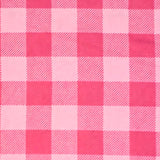 Heating Pad, Cherry Pits, Rice, Walnut or Flax Seed, 5 sizes, Buffalo Plaid Flannel Patterns -  Microwaveable