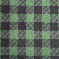 Heating Pad, Cherry Pits, Rice, Walnut or Flax Seed, 5 sizes, Buffalo Plaid Flannel Patterns -  Microwaveable