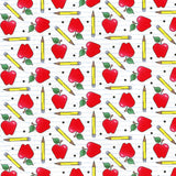 Heating Pad, Cherry Pits, Jasmine Rice, Crushed Walnut Shells, 5 sizes, Apple Patterns -  Microwaveable