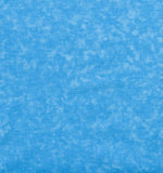 Heating Pad, Cherry Pits, Jasmine Rice, Crushed Walnut, 5 sizes, Tonal Colors -  Microwaveable