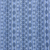 Eco Friendly Tote Bags