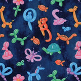 Microwaveable Heating Pad: Cherry Pits, Rice, Walnut or Flax Seed-Animal Patterns