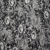Heating Pad, Cherry Pits, Jasmine Rice, Crushed Walnut Shells, 5 sizes, Sunflower Patterns -  Microwaveable
