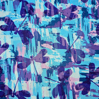 Heating Pad, Cherry Pits, Rice, Walnut or Flax Seed, 5 sizes, Ladybug & Dragonfly Patterns -  Microwaveable