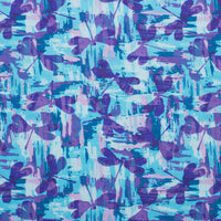 Heating Pad, Cherry Pits, Rice, Walnut or Flax Seed, Ladybug & Dragonfly Patterns -  Microwaveable