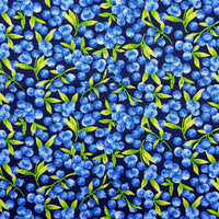 Heating Pad, Cherry Pits, Rice, Walnut or Flax Seed, 5 sizes, Fruit Patterns -  Microwaveable
