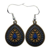 Boho Earrings