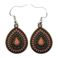 Boho Earrings