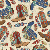 Heating Pad, Cherry Pits, Rice, Walnut or Flax Seed, 5 sizes, Farm Life Patterns -  Microwaveable