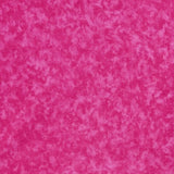 Heating Pad, Cherry Pits, Jasmine Rice, Crushed Walnut, 5 sizes, Tonal Colors -  Microwaveable