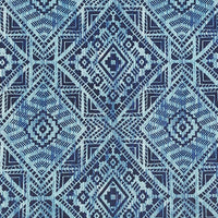 Eco Friendly Tote Bags