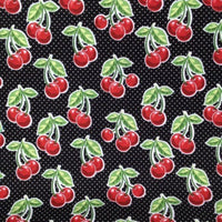 Heating Pad, Cherry Pits, Rice, Walnut or Flax Seed, 5 sizes, Fruit Patterns -  Microwaveable