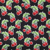 Heating Pad, Cherry Pits, Jasmine Rice, Crushed Walnut Shells, 5 sizes, Fruit Patterns -  Microwaveable
