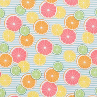 Heating Pad, Cherry Pits, Rice, Walnut or Flax Seed, 5 sizes, Fruit Patterns -  Microwaveable
