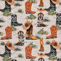 Heating Pad, Cherry Pits, Rice, Walnut or Flax Seed, 5 sizes, Farm Life Patterns -  Microwaveable
