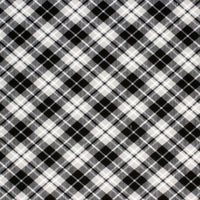 Heating Pad, Cherry Pits, Rice, Walnut or Flax Seed, 5 sizes, Plaid Flannel Patterns -  Microwaveable