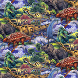 Microwaveable Heating Pad: Cherry Pits, Rice, Walnut or Flax Seed-Animal Patterns