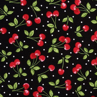 Heating Pad, Cherry Pits, Rice, Walnut or Flax Seed, 5 sizes, Fruit Patterns -  Microwaveable
