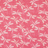 Heating Pad, Cherry Pits, Rice, Walnut or Flax Seed, 5 sizes, Ladybug & Dragonfly Patterns -  Microwaveable