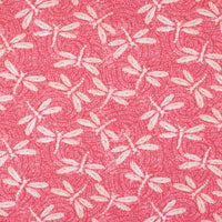 Heating Pad, Cherry Pits, Rice, Walnut or Flax Seed, Ladybug & Dragonfly Patterns -  Microwaveable