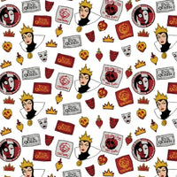 Microwaveable Heating Pad: Cherry Pits, Rice, Walnut or Flax Seed - Villains