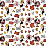Microwaveable Heating Pad: Cherry Pits, Rice, Walnut or Flax Seed - Villains