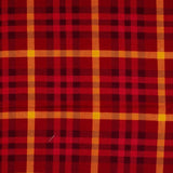 Heating Pad, Cherry Pits, Rice, Walnut or Flax Seed, 5 sizes, Plaid Flannel Patterns -  Microwaveable