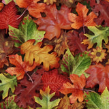 Microwaveable Heating Pad: Cherry Pits, Rice, Walnut or Flax Seed - Great Outdoors