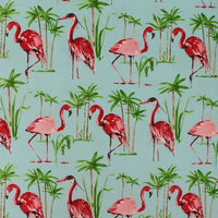 Eco Friendly Tote Bags