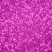 Heating Pad, Cherry Pits, Jasmine Rice, Crushed Walnut, 5 sizes, Tonal Colors -  Microwaveable