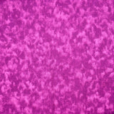Heating Pad, Cherry Pits, Jasmine Rice, Crushed Walnut, 5 sizes, Tonal Colors -  Microwaveable