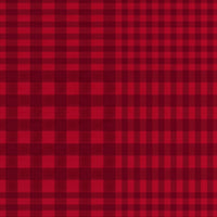 Heating Pad, Cherry Pits, Rice, Walnut or Flax Seed, Plaid Patterns -  Microwaveable