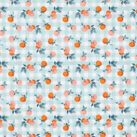 Heating Pad, Cherry Pits, Rice, Walnut or Flax Seed, 5 sizes, Fruit Patterns -  Microwaveable