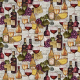 Cherry Pit Heating Pad - Gotta Love Wine