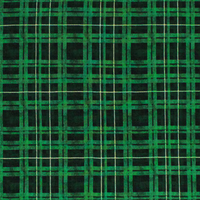 Heating Pad, Cherry Pits, Rice, Walnut or Flax Seed, Plaid Patterns -  Microwaveable
