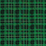 Heating Pad, Cherry Pits, Rice, Walnut or Flax Seed, 5 sizes, Plaid Patterns -  Microwaveable