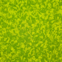 Heating Pad, Cherry Pits, Jasmine Rice, Crushed Walnut, 5 sizes, Tonal Colors -  Microwaveable