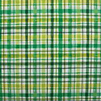 Heating Pad, Cherry Pits, Rice, Walnut or Flax Seed, Plaid Patterns -  Microwaveable
