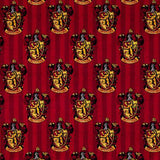 Harry Potter: Microwaveable Heating Pad - Cherry Pits, Rice, Walnut or Flax Seed