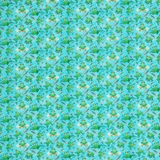 Microwaveable Heating Pad: Cherry Pits, Rice, Walnut or Flax Seed-Animal Patterns