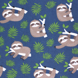 Microwaveable Heating Pad: Cherry Pits, Rice, Walnut or Flax Seed-Animal Patterns