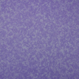 Heating Pad, Cherry Pits, Jasmine Rice, Crushed Walnut, 5 sizes, Tonal Colors -  Microwaveable