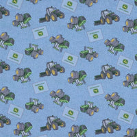 Heating Pad, Cherry Pits, Rice, Walnut or Flax Seed, 5 sizes, Farm Life Patterns -  Microwaveable