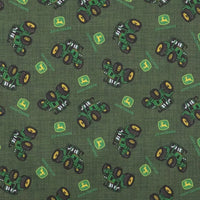 Heating Pad, Cherry Pits, Rice, Walnut or Flax Seed, 5 sizes, Farm Life Patterns -  Microwaveable