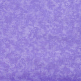 Heating Pad, Cherry Pits, Jasmine Rice, Crushed Walnut, 5 sizes, Tonal Colors -  Microwaveable