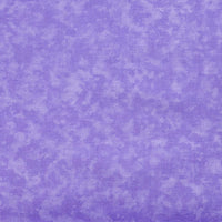 Heating Pad, Cherry Pits, Jasmine Rice, Crushed Walnut, 5 sizes, Tonal Colors -  Microwaveable