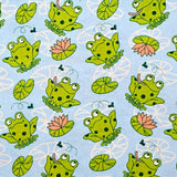 Microwaveable Heating Pad: Cherry Pits, Rice, Walnut or Flax Seed-Animal Patterns