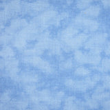 Heating Pad, Cherry Pits, Jasmine Rice, Crushed Walnut, 5 sizes, Tonal Colors -  Microwaveable
