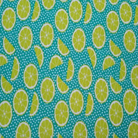 Heating Pad, Cherry Pits, Rice, Walnut or Flax Seed, 5 sizes, Fruit Patterns -  Microwaveable